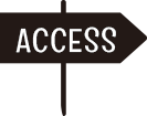 access thumb