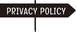 privacy policy thumb