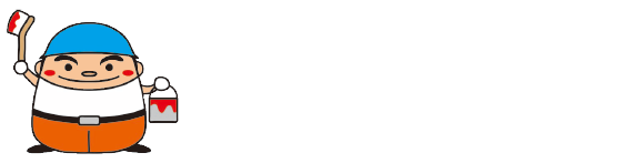 Kimura Tosou