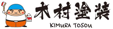 Kimura Tosou